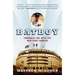 Bat Boy: Coming of Age with the New York Yankees
