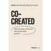 Co-Created: The Cultural Strategy That Redefined Pacsun