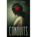 Conduits