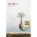 Easy Does It: Poems