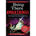 Being There Awakenings