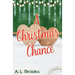A Christmas Chance