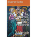 My Journey to the Black Madonna: A Memoir