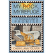 My Rock, My Refuge: The Kingdom's Promise