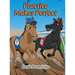 Practice Makes Perfect