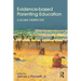 Evidence-based Parenting Education: A Global Perspective