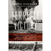 Terrible Victory: First Canadian Army and the Scheldt Estuary Campaign: September 13 - November 6, 1944