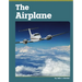 The Airplane