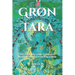 Grøn Tara: Den komplette guide til tibetansk buddhistisk hengivenhed og praksis