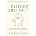 Turning Into Me: My Intuitive Journey Through Superior Canal Dehiscence Syndrome