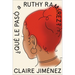 What Happened to Ruthy Ramirez \ Qué Le Pasó a Ruthy Ramírez (Spanish Edition)