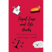 Legal Ease and Life Hacks: Essays on Pursuits of Excellence