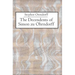 The Descendants of Simon zu Ohrndorff