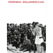 Porneia