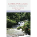 Caribbean Racisms: Connections and Complexities in the Racialization of the Caribbean Region