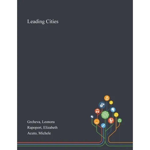 Leading Cities