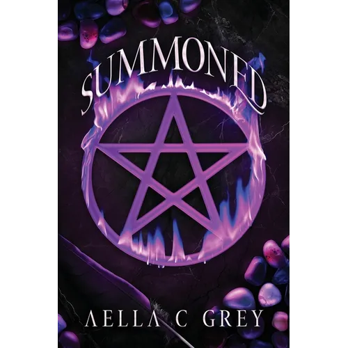 Summoned