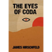 The Eyes of Coda