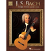 J.S. Bach for Easy Guitar
