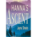Hanna's Ascent