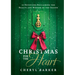 Christmas for the Heart: 25 Devotions Reclaiming the Beauty and Wonder of the Season