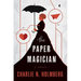 The Paper Magician