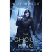 The Ghoul King: A Story of the Dreaming Cities