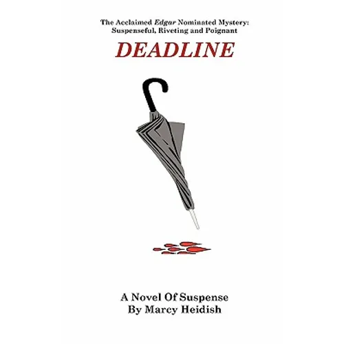 Deadline