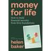 Money for Life: How to build financial security from firm foundations