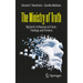 The Ministry of Truth: Bigtech's Influence on Facts, Feelings and Fictions