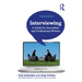 Interviewing: A Guide for Journalists and Professional Writers