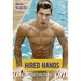 Hired Hands: Gay Erotic Stories