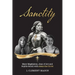 Sanctity: Mary Magdalene (of Bethany), Jehanne Darc (Joan of Arc), Sophia Magdalena Scholl, with Jesus the Christ