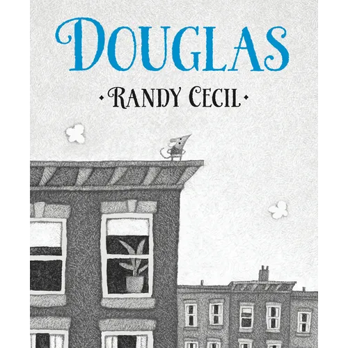 Douglas