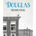 Douglas