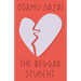 The Beggar Student