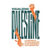 Visualizing Palestine: A Chronicle of Colonialism and the Struggle for Liberation