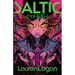Saltic the Fifth
