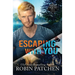 Escaping with You: Snipers in Shadow Cove