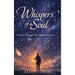 Whispers of the Soul