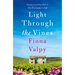 Light Through the Vines