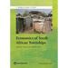 Economics of South African Townships