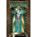 Deco Punk: The Spirit of the Age