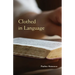 Clothed in Language: Volume 59