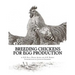 Breeding Chickens For Egg Production