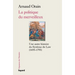 La politique du merveilleux: Une autre histoire du Système de Law (1695-1795)
