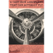 A Cast-Iron Aeroplane That Can Actually Fly: Commentaries from 80 Contemporary American Poets on Their Prose Poetry