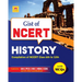 Ncert History [English]