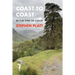 Coast to Coast: In the time of Covid