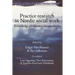 Practice Research in Nordic Social Work: Knowledge Production in Transition